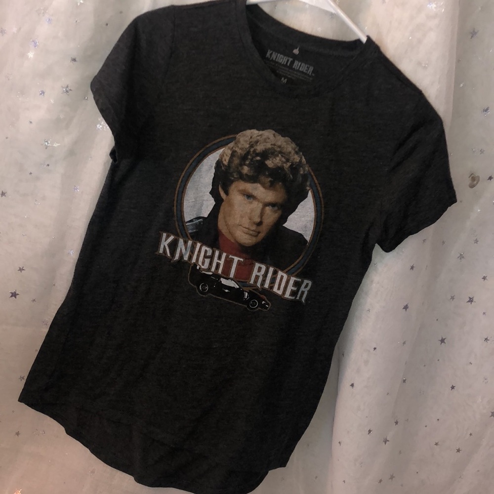 ๐ฅHost Pick๐ฅKnight Rider - Picture 7 of 7